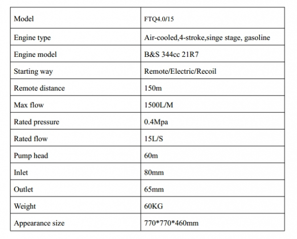 Weixin Screenshot 20231201154435