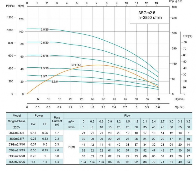 feature 3sgm3.5