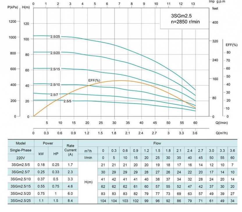 feature 3sgm2.5